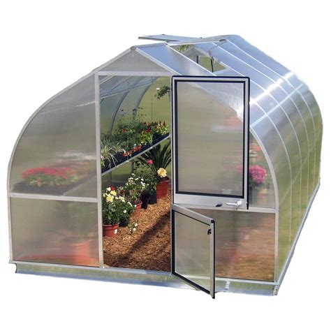 exaco greenhouse|exaco greenhouse kits.